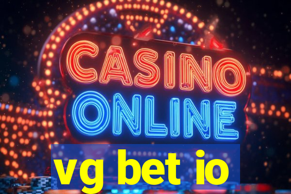 vg bet io